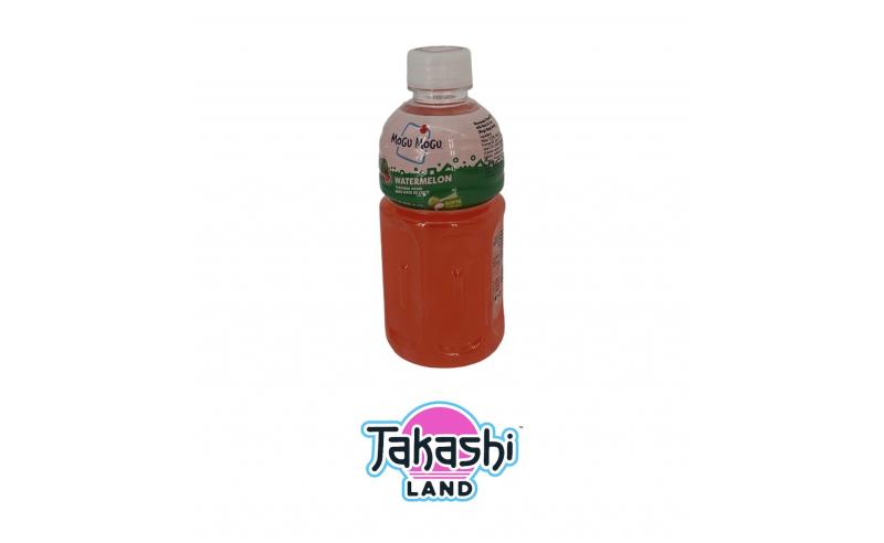 MOGU MOGU SABOR SANDIA
