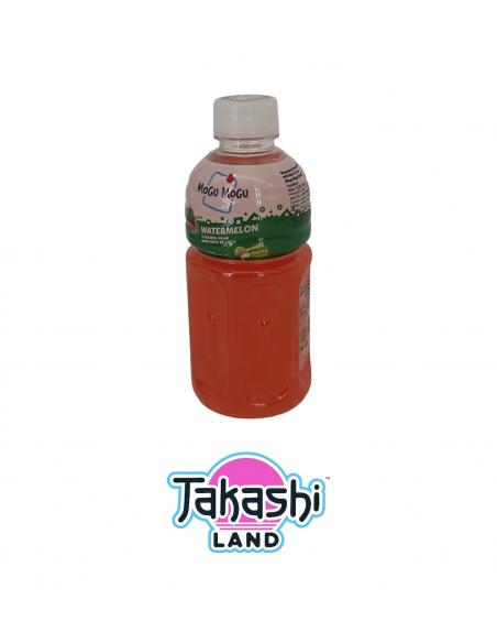 MOGU MOGU SABOR SANDIA