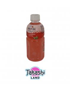 MOGU MOGU SABOR FRESA