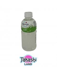 MOGU MOGU SABOR COCO