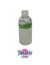 MOGU MOGU SABOR COCO