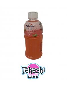 MOGU MOGU SABOR GUAVA