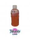 MOGU MOGU SABOR GUAVA