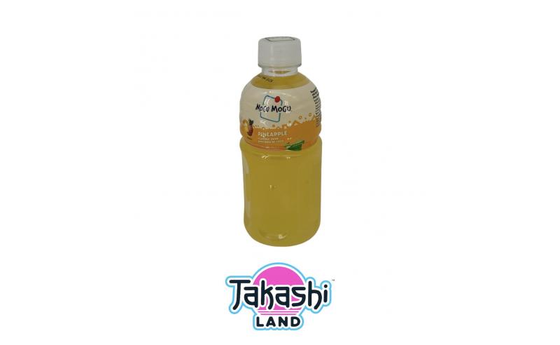 MOGU MOGU SABOR PIÑA