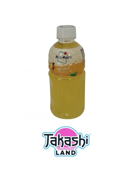 MOGU MOGU SABOR PIÑA