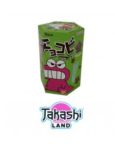 GALLETA TOHATO SHIN CHAN...