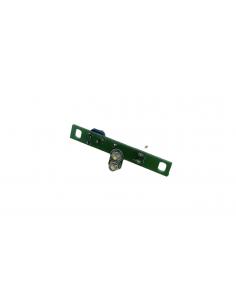 SENSOR EMISOR CONTADORA DE...