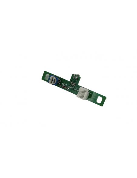 SENSOR EMISOR CONTADORA DE TICKETS