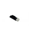 SENSOR BOXEO