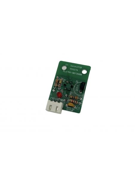 SENSOR LOBA