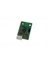 SENSOR LOBA