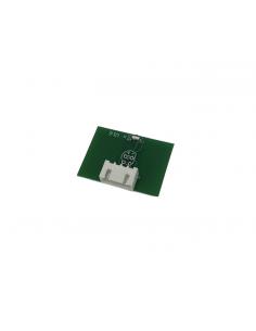 SENSOR CONTADORA DE TICKETS