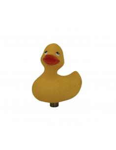 PATO