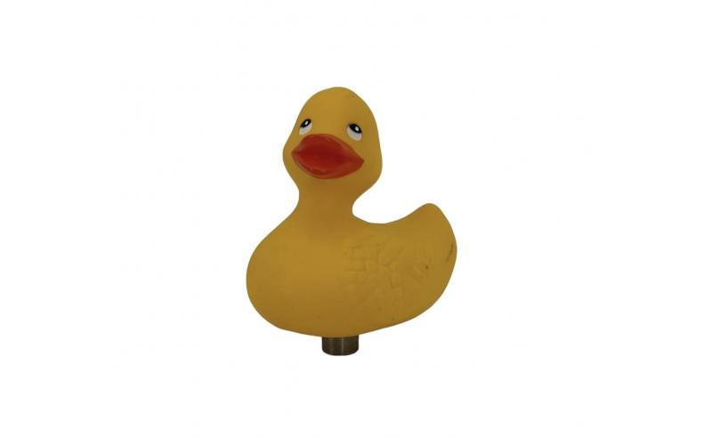 PATO
