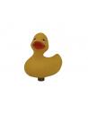PATO
