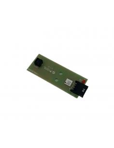 SENSOR GOL MESA DE AIRE