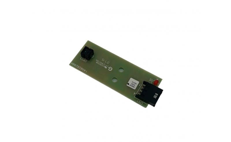 SENSOR GOL MESA DE AIRE