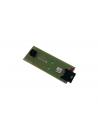 SENSOR GOL MESA DE AIRE