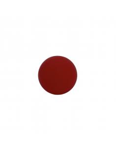 PELOTA DE GOMA ROJA  (...