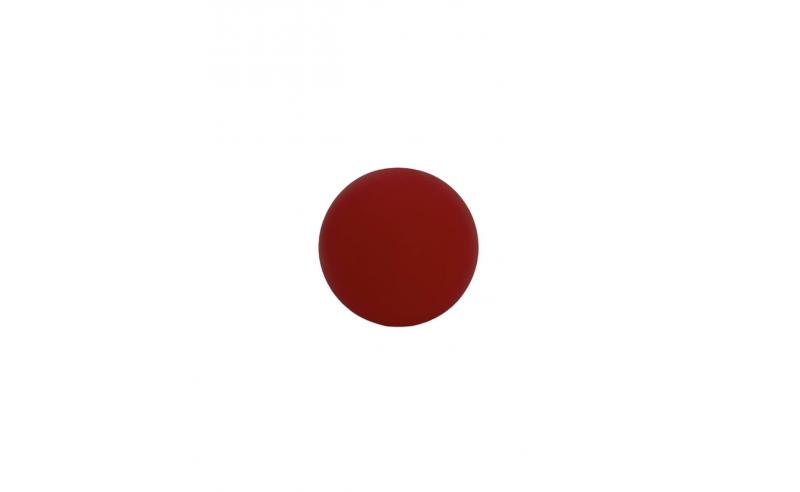 PELOTA DE GOMA ROJA  ( Clown , Monster )