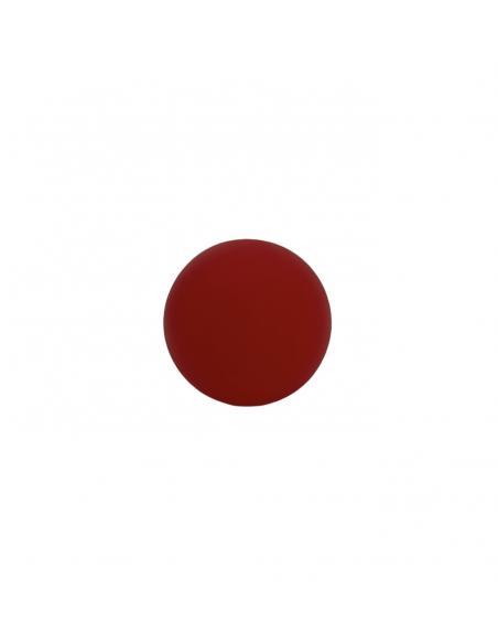PELOTA DE GOMA ROJA  ( Clown , Monster )