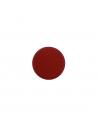 PELOTA DE GOMA ROJA  ( Clown , Monster )