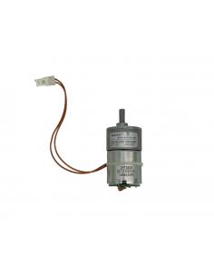MOTOR 12V 200RPM CARRO KEY...