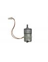 MOTOR 12V 200RPM CARRO KEY MASTER