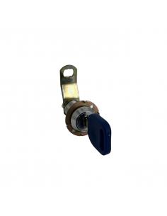 CERRADURA MT6222