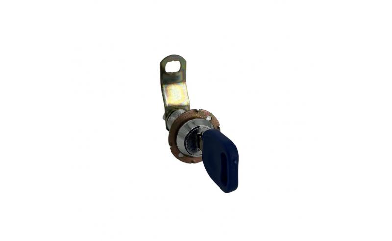 CERRADURA MT6222