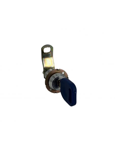 CERRADURA MT6222