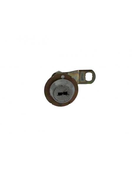 CERRADURA MT6222