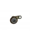 CERRADURA MT6222