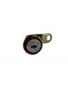 CERRADURA LLAVE ROJA MLF168