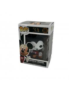 COLECCION FUNKO MICKEY