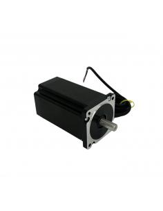 MOTOR POP PUSHER