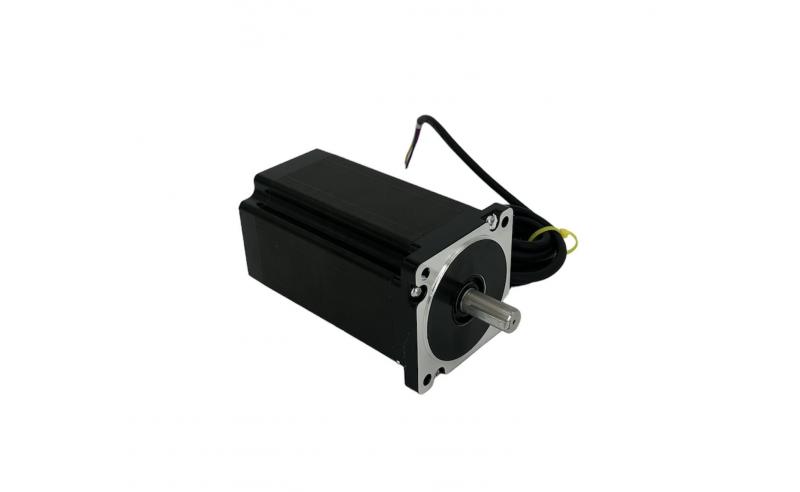 MOTOR POP PUSHER