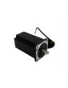 MOTOR POP PUSHER
