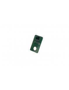 SENSOR EMISOR CONTADORA DE...