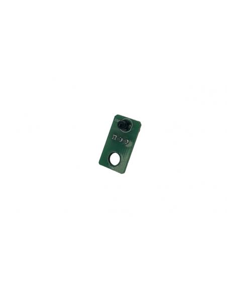 SENSOR EMISOR CONTADORA DE TICKETS ( NUEVA )