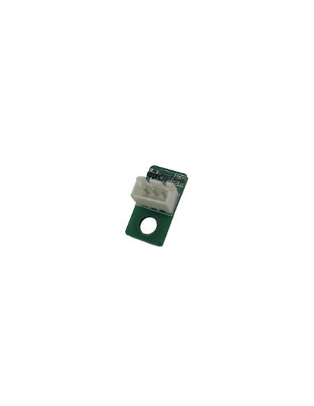 SENSOR EMISOR CONTADORA DE TICKETS ( NUEVA )