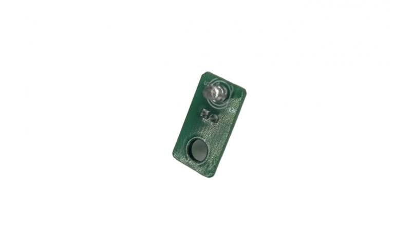 SENSOR RECEPTOR CONTADORA DE TICKETS ( NUEVA )