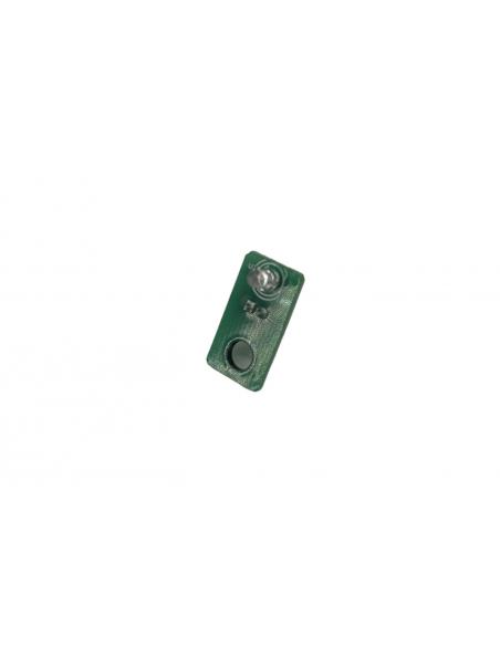 SENSOR RECEPTOR CONTADORA DE TICKETS ( NUEVA )