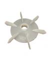 VENTILADOR MOTOR RETORNABOLAS