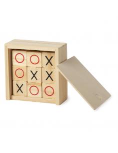 JUEGO DE HABILIDAD GRAPEX