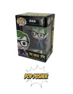 FUNKO BATMAN THE JOKER