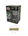 FUNKO BATMAN THE JOKER