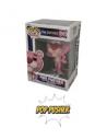FUNKO PANTERA ROSA