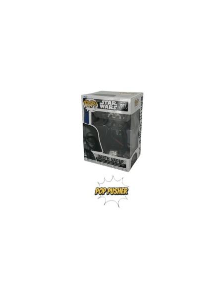 FUNKO DARTH VADER