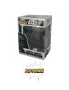 FUNKO DARTH VADER